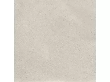 Carrelage sol intérieur beige disponible en magasin à Saint-Pierre Réunion