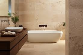 Dalles Vinyle LVT imitation pierre