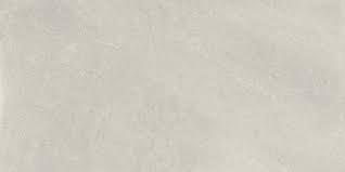 Burlington Pearl 75x75
