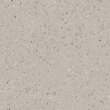 Abyss 60x120