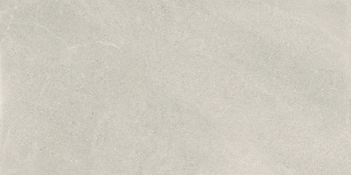 Burlington Pearl 60x120