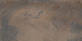 Reef Corten Honed