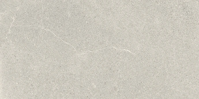 Burlington Pearl 75x75