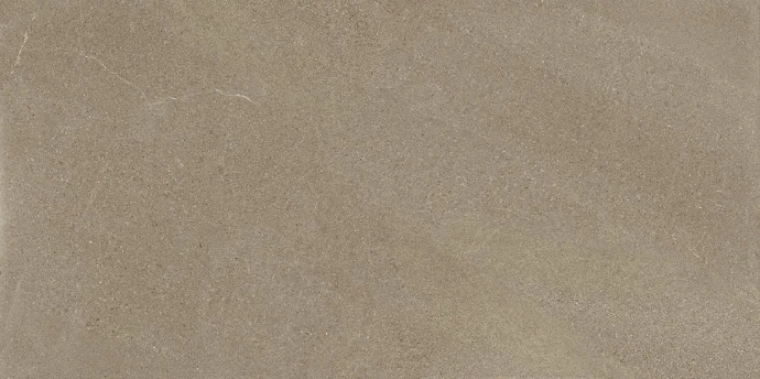 Burlington Taupe