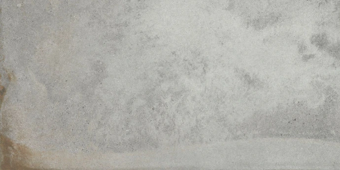 Reef White Honed
