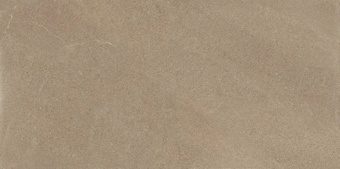 Burlington Taupe