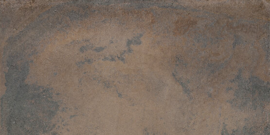 Reef Corten Honed 60x120
