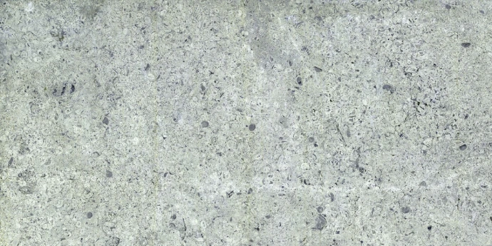HIJAU GREEN 30x60