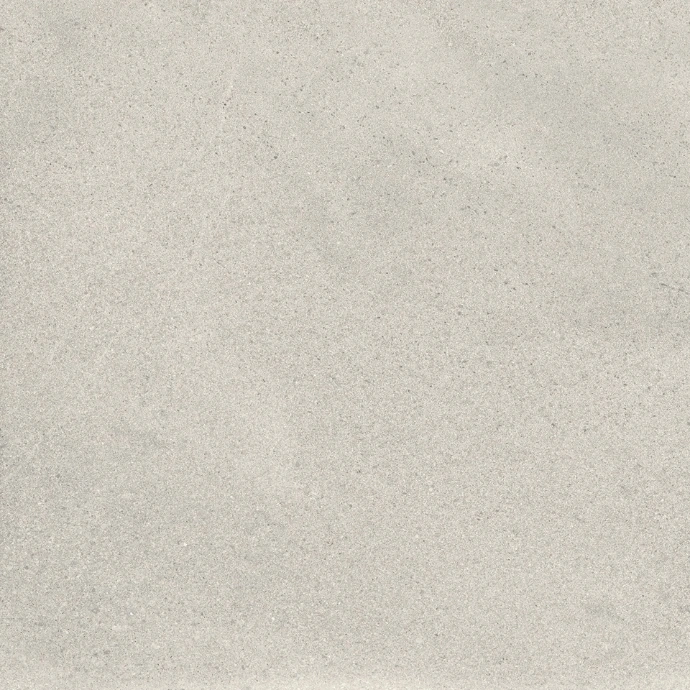 Burlington Pearl 75x75