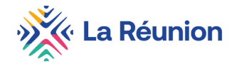 La Réunion