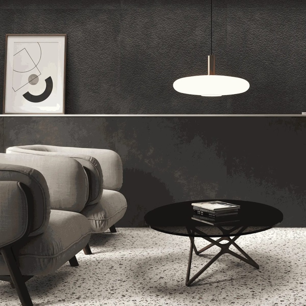 Argillae Nocta 120x120.webp