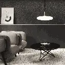 Argillae Nocta 120x120.webp