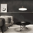 Argillae Nocta 120x120.webp