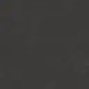Argillae Nocta 120x120.webp
