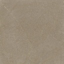 Burlington_taupe.webp