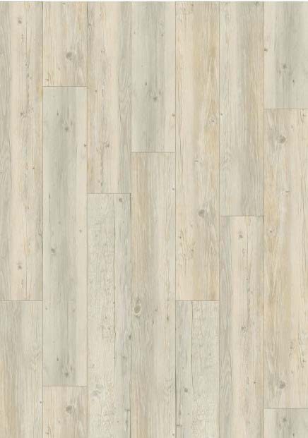 LVT_Grand_Bay_1120x180.svg