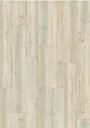 LVT_Grand_Bay_1120x180.svg