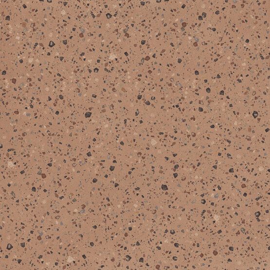 Coccio Gobi Rect -120x120cm.svg