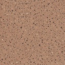 Coccio Gobi Rect -120x120cm.svg