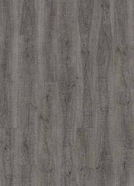 LVT_Hackberry_1120x180.svg