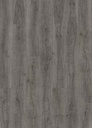 LVT_Hackberry_1120x180.svg