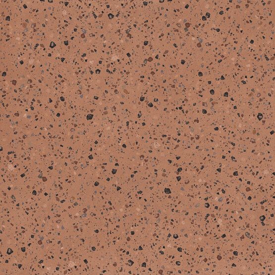 Coccio Coral Rect -120x120cm.svg
