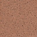 Coccio Coral Rect -120x120cm.svg