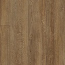 LVT XL Brownish Wood - Lames rigides SPC    