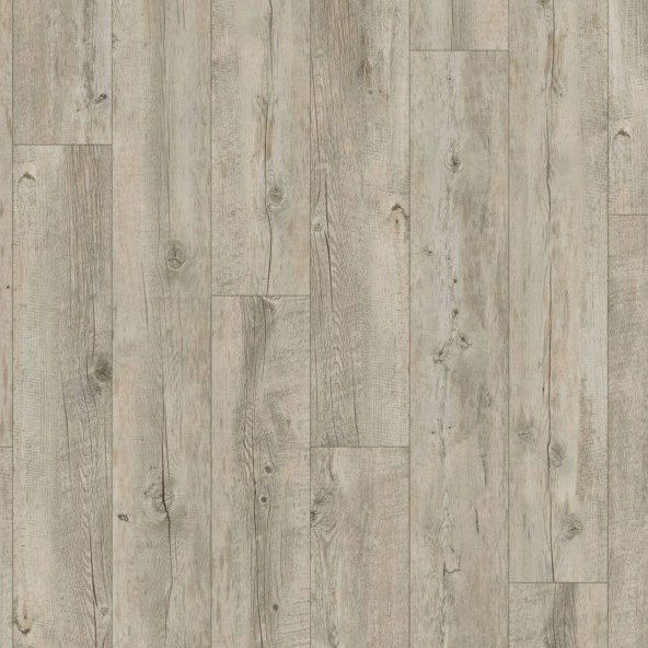 LVT_King_Ranch.svg