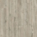 LVT_King_Ranch.svg