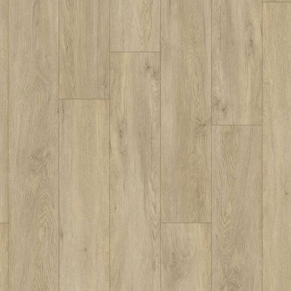 LVT_Natural_OAK_1.svg