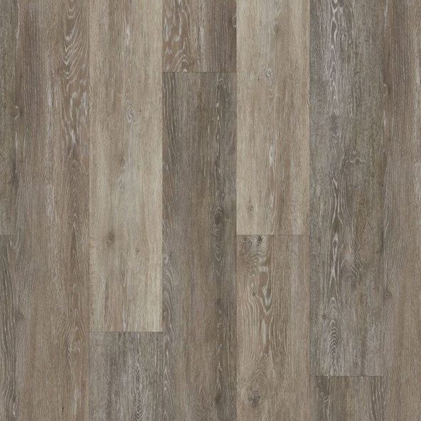 LVT_3_shades_of_grey.svg