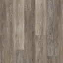 LVT_3_shades_of_grey.svg