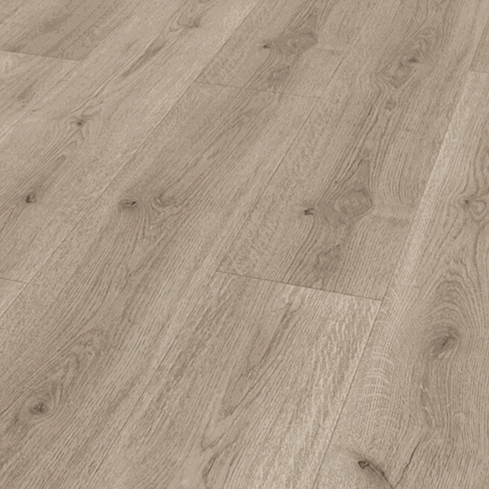 Plinthe Standard Plus - Chêne Tendance Gris.webp