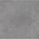 Carrelage_Imperia_Silver.svg