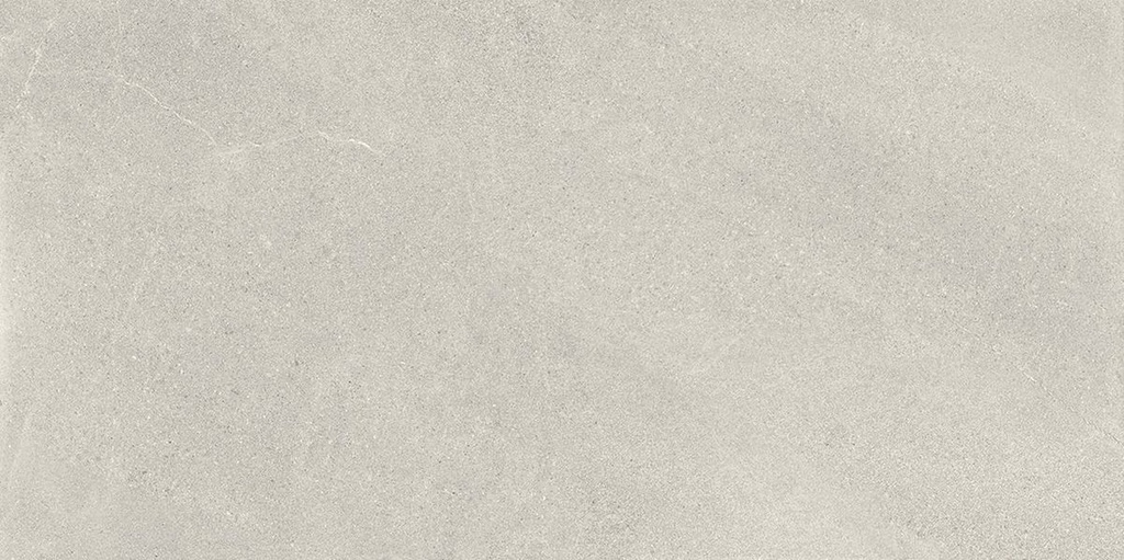 Carrelage_Burlington_Pearl.svg