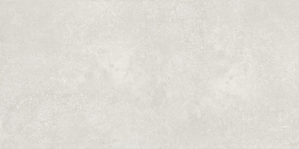 Carrelage_Think_White.svg