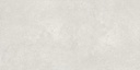 Carrelage_Think_White.svg