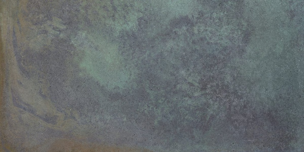 Carrelage_Reef_Aquamarine.svg