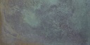 Carrelage_Reef_Aquamarine.svg