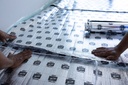 Sous couche Expert Secura Aquastop 3 en 1.svg