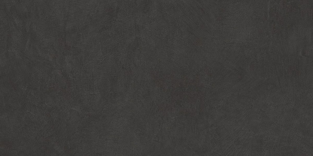 Carrelage_Argilae_Nocta.svg