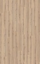 Sol stratifié - Chêne Arizona Beige.svg