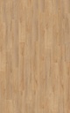 Sol stratifié - chêne premium nature ROBUSTO.svg