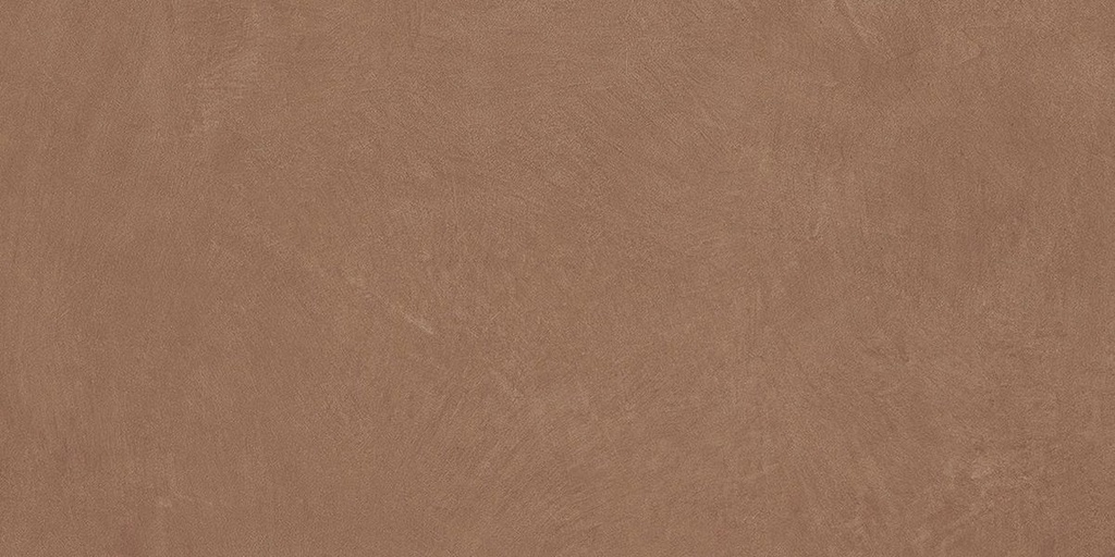 Carrelage_Argillae_Terra.svg