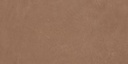 Carrelage_Argillae_Terra.svg
