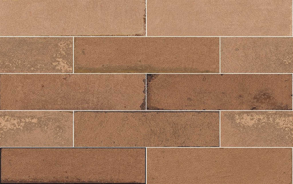Carrelage_Murus_Terra.svg