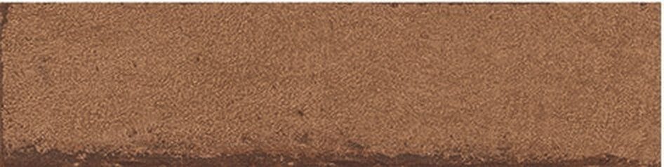 Carrelage_Murus_Terra_1.svg