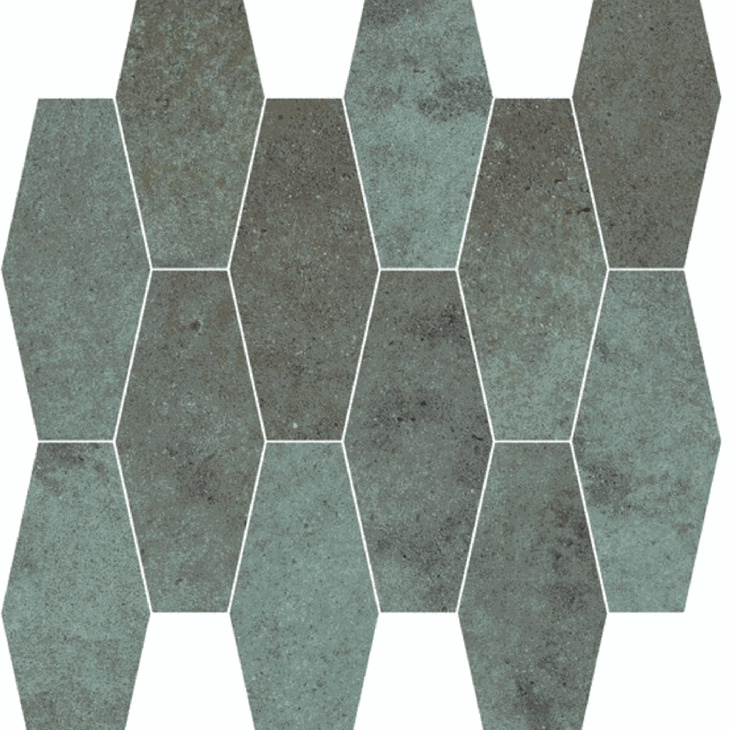 Faience_Malla_Aquamarine_Honed.png