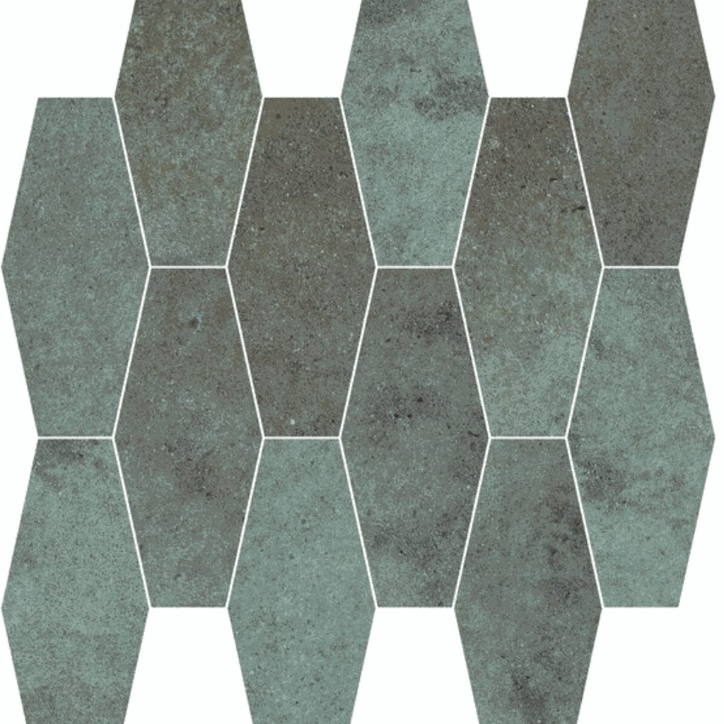Malla_Aquamarine_Honed.png